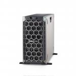 Poweredge T640 ERP Enterprise Tower Server with Intel Xeon CPU for sale