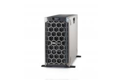 China Poweredge T640 ERP Enterprise Tower Server with Intel Xeon CPU supplier