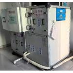 Air Cooled Constant Temperature And Humidity Air Conditioning Unit 2000m3/h-50000m3/h