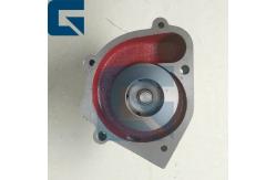 China D20-000-32+B Water Pump For Engine SD13 supplier