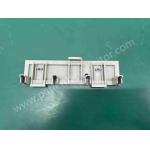 PHiliph MP5 Patient Monitor parts English Logo Cover M8100-44301 for sale
