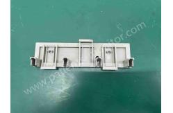 China PHiliph MP5 Patient Monitor parts English Logo Cover M8100-44301 supplier