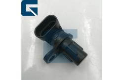 China GTH6278 Auto Parts Haval H6 Crankshaft Position Sensor supplier