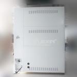 1500L Ice Water Immersion Test Chamber , Controllable Ice Water Shock Tester