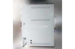 China 1500L Ice Water Immersion Test Chamber , Controllable Ice Water Shock Tester supplier