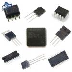 SOT23-5 Switching Regulator LM2731YMFX/NOPB LM2731 LM2731YMFX