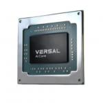 XCVE1752-1LSEVSVA2197 AI Processor Chip Low Latency VE1752  Versal Adaptive SoC for sale