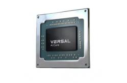 China XCVE1752-1MSIVSVA1596 AI Processor Chip Low Latency Versal™ AI Edge Adaptive SoC supplier