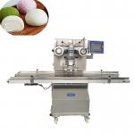 P180 Automatic Mochi Ice Cream Maker/Mochi making machine for sale