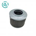 Element Filter H-5203 Hydraulic Oil Filter 172112-74801 Sakura for sale
