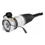 3W5616001D Left Rear Airmatic Shock Bently Auto Air Suspension for sale