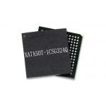 Integrated Circuit Chip XA7A50T-1CSG324Q 324LFBGA Field Programmable Gate Array for sale