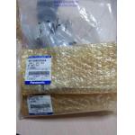 N510040355AA Ball Spline for sale