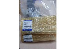 China N510040355AA Ball Spline supplier