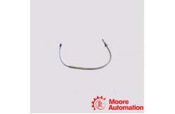 China 330104-03-12-05-02-05 Bently Nevada Proximity Probes supplier