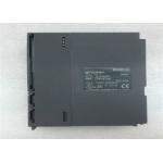Q12HCPU PLC Programmable Logic Controller MITSUBISHI MELSEC Q PLC CPU Q12HCPU for sale