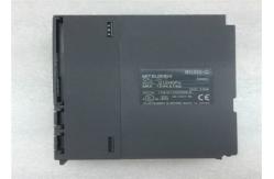 China Q12HCPU PLC Programmable Logic Controller MITSUBISHI MELSEC Q PLC CPU Q12HCPU supplier
