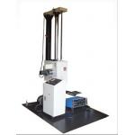Professional Lab Test Equipment Drop impact test machine testing packaging carton