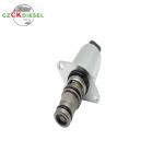 Hydraulic Pump Solenoid Valve T3350352 Construction machinery engine parts