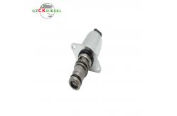 China Hydraulic Pump Solenoid Valve T3350352 Construction machinery engine parts supplier