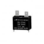 Highly Resilient Baocheng Electrical Relay AgSnO2 Contact Material for sale