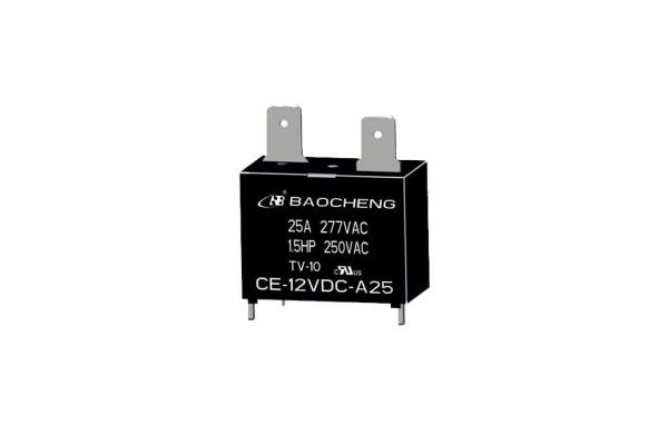 Highly Resilient Baocheng Electrical Relay AgSnO2 Contact Material