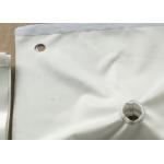 Industrial Grade Mesh Cloth 10-1000 Micron Polypropylene PP Filter Mesh Screen Cloth for sale