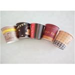 Professional High Speed Disposal Paper Cup Machine With Ultrasonic And Hot Air System