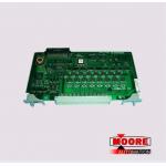 AMM12 S3 YOKOGAWA Voltage Input Multiplexer Module