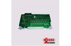 China AMM12 S3 YOKOGAWA Voltage Input Multiplexer Module supplier