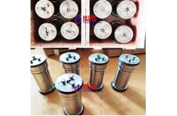 China Aging Cell 304 Stainless Steel Drilling Fluids Testing Equipment supplier