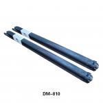 High Quality Aluminum Retractable Awning Steel Folding Arms for Full Cassette Awning for sale