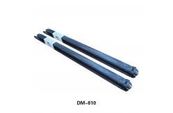 China High Quality Aluminum Retractable Awning Steel Folding Arms for Full Cassette Awning supplier