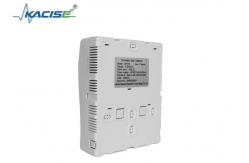 China H5 Apartment Gas Protector with Natural Diffusion Detection Semiconductor Sensor supplier