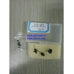 YAMAHA NOZZLE 72F KV8-M71N2-AO for sale