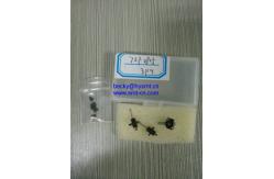China YAMAHA NOZZLE 72F KV8-M71N2-AO supplier