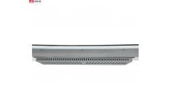 China Home Interactive Touch Table Multi Touch Interactive Coffee Table supplier