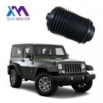 Air Suspension Spring Assembly For Jeep Grand Cherokee Rear 68258354AC 68258355AC for sale