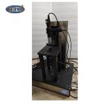 Zktd- Ncc100 Non Contact Optical Measuring Instrument For Curvature / Center Thickness for sale