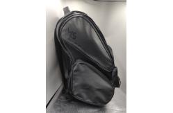 China Popular Mutifunction Paddle Tennis Racket Bag Customized Logo supplier