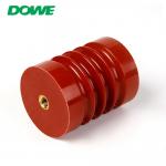 Safe DMC HV Insulators 6kv UL