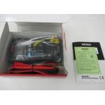 NEW-STOCK SANWA- CD771 Digital Multimeters