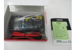 China NEW-STOCK SANWA- CD771 Digital Multimeters supplier