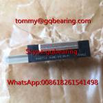 France Origin INA KWME12-C Linear Block Bearing KWME12-C-G2-V1 Miniature Carriage with Anti-corrosion Protection for sale