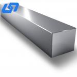 Titanium Hexgonal Round Rod Gr5 Alloy Titanium Hex Bar For Industrial for sale