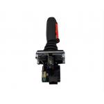 Haulotte Scissor Lift Joystick Controller 2901016520 Optimum 08 Star 6 Compact for sale
