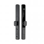 S608 Intelligent Lock Tuya TTLOCK Bluetooth APP Remote Control Locks Digital Smart Door Lock for sale