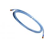 Bently Nevada 330130-040-02-00 3300 XL 8 mm Extension Cable for sale