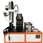 Powerful Stable Industrial Welding Equipment 50Hz For Demanding Applications for sale
