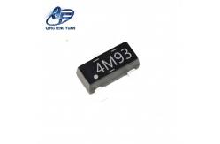 China Texas LM4040D30IDBZR In Stock Electronic Components Integrated Circuits Microcontroller TI IC chips SOT23 supplier